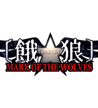 Garou: Mark of the Wolves Steam Key GLOBAL